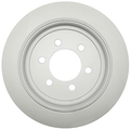 19327958 - : Rotor for GM Image