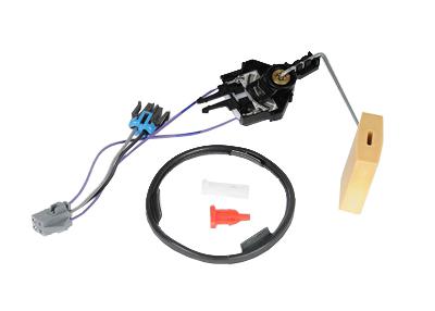 25314266 - : Sensor for GM Image