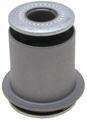 19462513 - : Bushing for GM Image