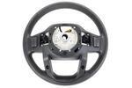 85733546 - : Steering Wheel for Chevrolet: Colorado Image