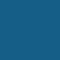 19367874 - : Bluestream Tintcoat (WA512Q) Four-In-One Touch-Up Paint - .5 oz Pen for GM Image