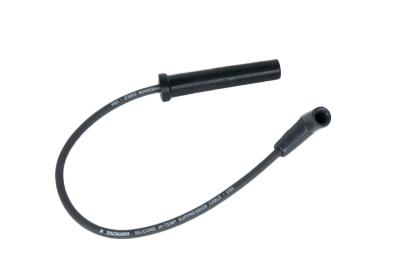 21024473 - Ignition: Spark Plug Wire for Saturn: SC1, SL, SL1, SW1 Image