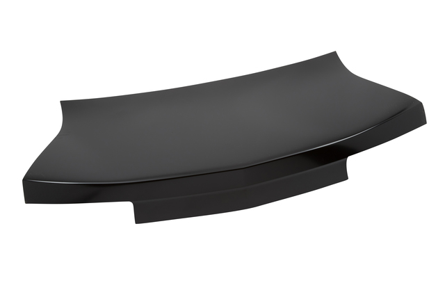 22805660 - Body: Trunk Lid for Chevrolet: Camaro Image