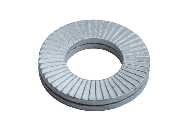 11602478 - : Rear Brake Washer for GM Image