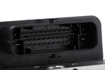 84663667 - : Electronic Traction Control Brake Pressure Modulator Valve for GM Image