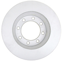 19383354 - : Rotor for GM Image