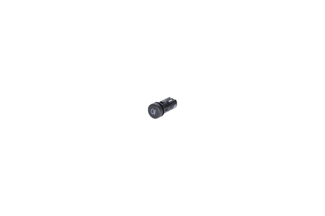 15933137 - Body: Fog Lamp Switch for Chevrolet: HHR Image