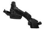 19316247 - : Engine Intake Air Duct for Chevrolet: City Express Image