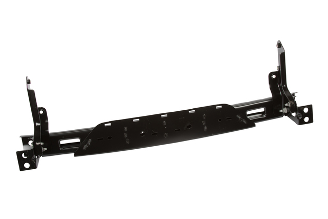 19121940 - Body: Reinforce Bar for Cadillac: Escalade, Escalade EXT | Chevrolet: Avalanche Image