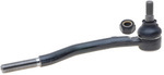 19467260 - : Rod Kit for GM Image