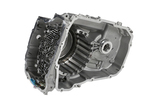 24279636 - : Automatic Transmission Case for GM Image