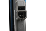 84776576 - : High Mount Stop Lamp for GM Image