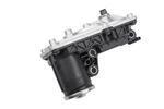 12678523 - Engine: Actuator for Buick: Encore GX | Chevrolet: Trailblazer Image