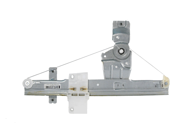 19301974 - Body: Window Regulator for GM Image