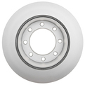 19327502 - : Rotor for GM Image