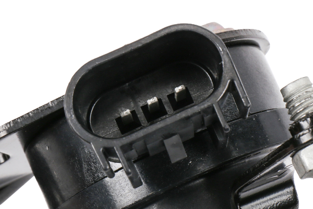 23137351 - Electrical: Height Sensor for GM Image
