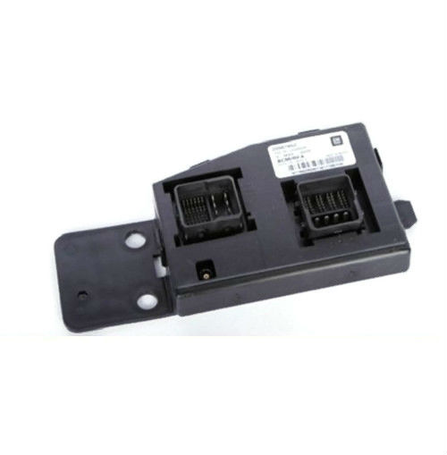 20987862 - Electrical: Body Control Module for GM Image