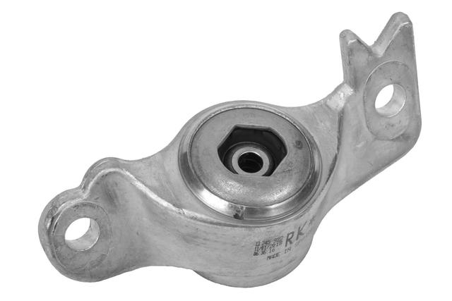 39112229 - Suspension: Shock Mount for Buick: LaCrosse, Regal | Cadillac: XTS Image