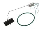 19420827 - Fuel System: Level Sensor for Cadillac: XLR | Chevrolet: Corvette Image