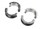 25195602 - Engine: Thrust Bearing for Buick: Encore | Cadillac: ELR | Chevrolet: Cruze, Cruze Limited, Sonic, Trax, Volt Image