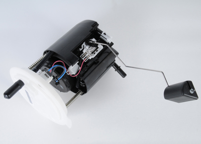 92203242 - Fuel System: Fuel Pump Assembly for GM Image