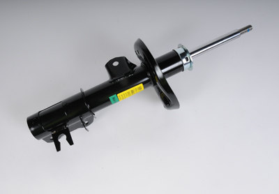 95917156 - Suspension: Strut for Chevrolet: Sonic Image