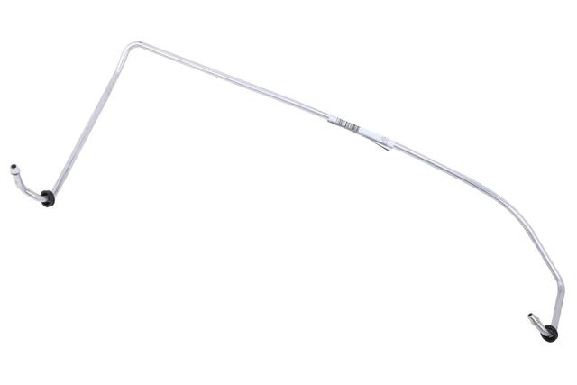 23336354 - : Automatic Transmission Auxiliary Fluid Cooler Inlet Line for GM Image