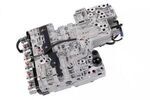 24065357 - Automatic Transmission: Valve Body for Chevrolet: Silverado 2500 HD, Silverado 3500 HD | GMC: Sierra 2500 HD, Sierra 3500 HD Image