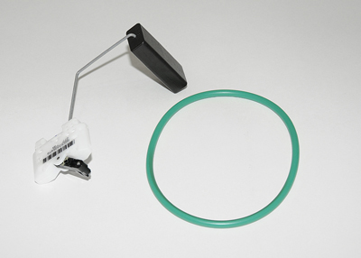 88965800 - : Fuel Level Sensor Kit with Gasket for Cadillac: Escalade | Chevrolet: Avalanche 1500, Silverado 1500, Suburban 1500, Tahoe | GMC: Sierra 1500, Yukon Image