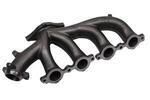 12569054 - : Passenger Side Exhaust Manifold for Buick: LaCrosse | Chevrolet: Impala, Monte Carlo | Pontiac: Grand Prix Image