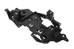 84825203 - Electrical: Mount Bracket for Chevrolet: Camaro Image