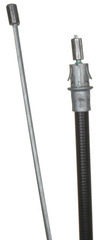 Front Parking Brake Cable Assembly - GM (18034024)