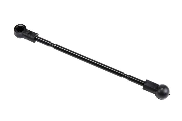 22189821 - Electrical: Sensor Link for Buick: Terraza | Chevrolet: Uplander, Venture | Oldsmobile: Silhouette | Pontiac: Aztek, Montana, Trans Sport Image