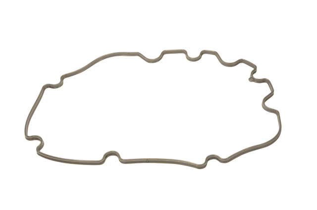 24503937 - Engine: Valve Cover Gasket for Buick: Park Avenue, Regal, Riviera | Chevrolet: Impala, Monte Carlo | Oldsmobile: 88, LSS, Regency | Pontiac: Bonneville, Grand Prix Image