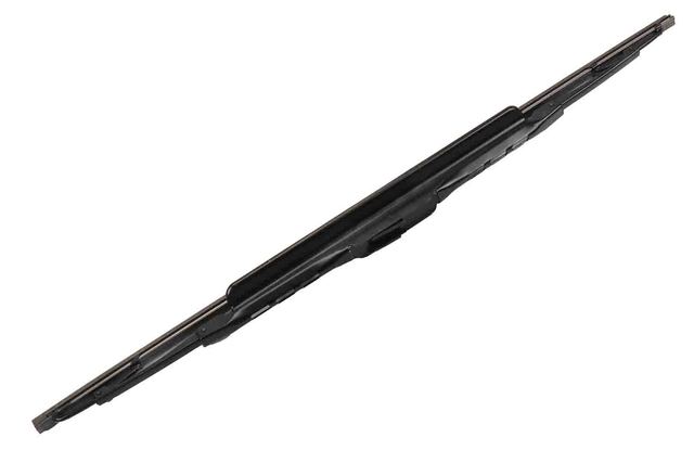 88958226 - Body: Wiper Blade for Chevrolet: Colorado | GMC: Canyon Image
