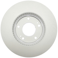 19327959 - : Rotor for GM Image