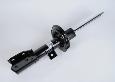 20909154 - Suspension: Strut for GM Image