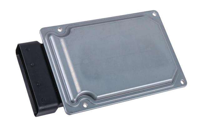 20840680 - Suspension: Control Module for Cadillac: XLR | Chevrolet: Corvette Image