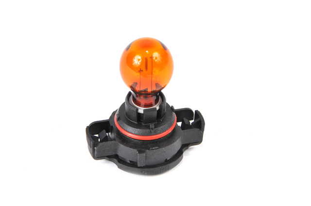 13503444 - Electrical: Signal Lamp Bulb for GM Image