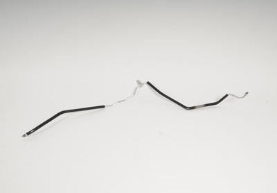 19418050 - : AC Tube for Cadillac: CTS Image