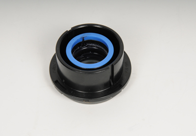 24264178 - Transmission: Clutch Release Bearing for Chevrolet: Colorado, S10, Silverado 1500, Silverado 2500, Silverado 2500 HD, Silverado 3500 | GMC: Canyon, Sierra 1500, Sierra 2500, Sierra 2500 HD, Sierra 3500, Sonoma | Hummer: H3, H3T Image