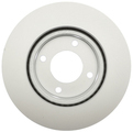 19327482 - : Rotor for GM Image