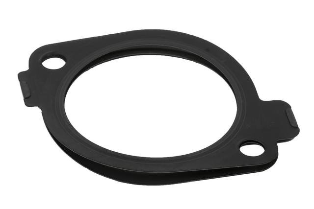 97306568 - : Engine Intake Manifold Tube Gasket for GM Image