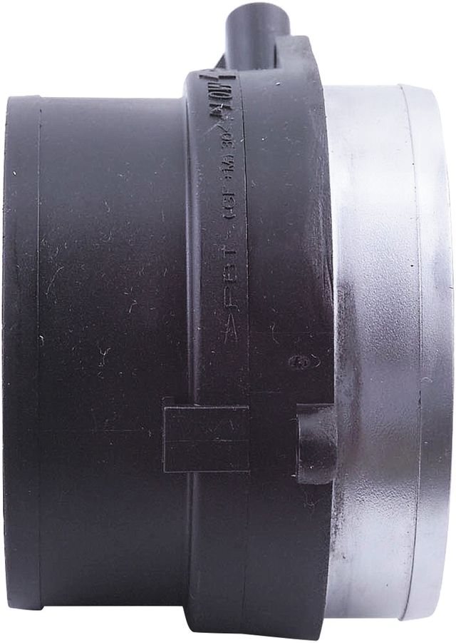19112575 - : Mass Airflow Sensor, Remanufactured for GM Image