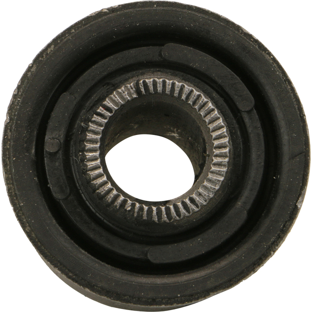 19390990 - : Bushing for GM Image