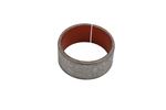 19405739 - : F (S)Bushing for GM Image