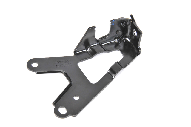 23371937 - Body: Mount Bracket for Cadillac: ATS, CTS | Chevrolet: Camaro Image