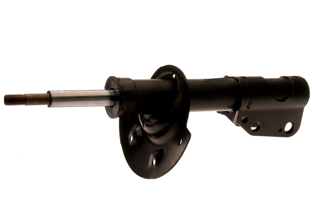 19179862 - Suspension: Strut for Buick: Park Avenue Image