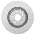 19339979 - : Rotor for GM Image