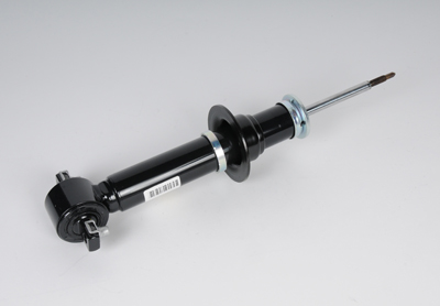 20955487 - Suspension: Suspension Shock Absorber for Cadillac: Escalade, Escalade ESV, Escalade EXT | Chevrolet: Avalanche, Silverado 1500, Suburban 1500, Tahoe | GMC: Sierra 1500, Yukon, Yukon XL 1500 Image